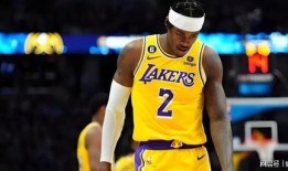 湖人媒体爆料最新消息,揭秘湖人队内最新动态与转会传闻