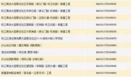 松江新闻爆料电话,聚焦民生热点