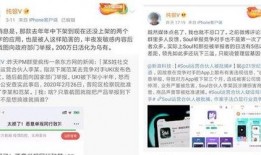 爆料恶意欠款的视频,视频曝光惊人内幕