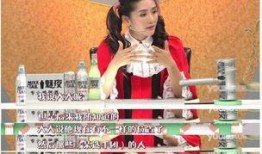 娱乐圈吃瓜湖南人是谁啊,湖南籍“吃瓜群众”的神秘身份