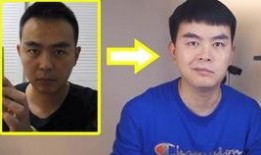 小翔哥爆料视频大全最新