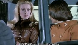 白日美人在线观看神马,一场光影交织的梦幻之旅