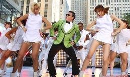 鸟叔最新爆料新闻,揭秘娱乐圈不为人知的幕后故事