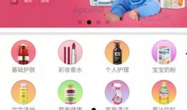 宁夏银川今日头条新爆料,揭秘重大事件背后真相！”