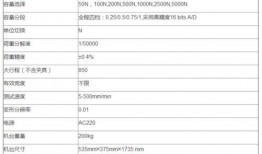 分钟在线观看,揭秘数字时代下的观看趋势