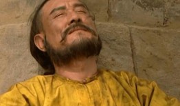 王志猩被前女友爆料视频,揭秘背后真相