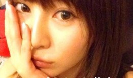 在线观看 色色啪