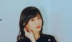 娱乐吃瓜酱羽毛,羽毛背后的故事与传奇